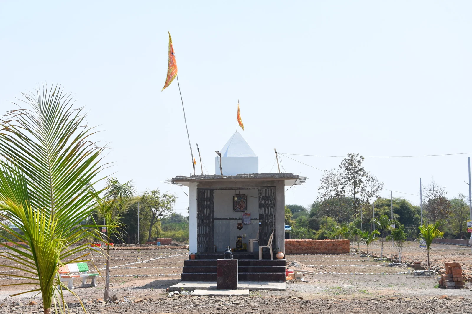 DSC_2949-1-2048x1365