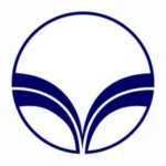 28logo7