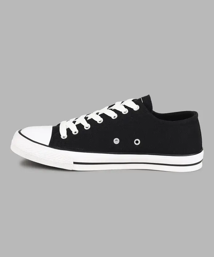 COTS ZANE Sneakers For Men - Image 5