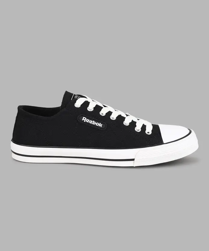 COTS ZANE Sneakers For Men - Image 3