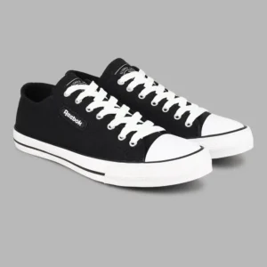 COTS ZANE Sneakers For Men