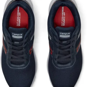 HURRICANE Running Shoes For Men