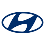 logo19-400x400