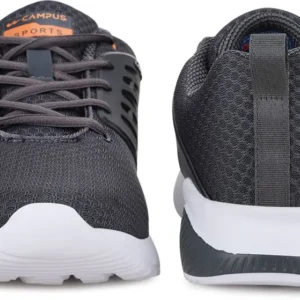 CRYSTA PRO Running Shoes For Men